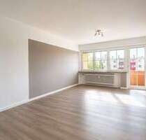 Wohnung zum Kaufen in Straubing 199.000,00 € 56 m²