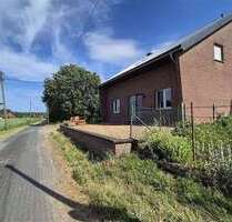 Haus zum Kaufen in Sonsbeck 750.000,00 € 198 m²