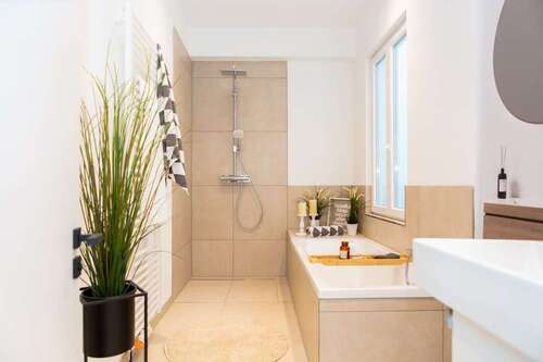 Foto - Wohnung zum Kaufen in Nürnberg 325.000,00 € 77 m²