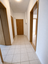 Wohnung zum Mieten in Bochum 940,00 € 96.7 m²