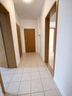 Foto - Wohnung zum Mieten in Bochum 940,00 € 96.7 m²