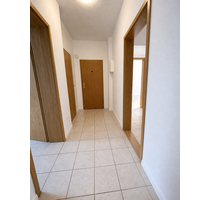 Wohnung zum Mieten in Bochum 940,00 € 96.7 m²