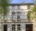 Haus zum Mieten in Bonn 2.980,00 € 215 m²