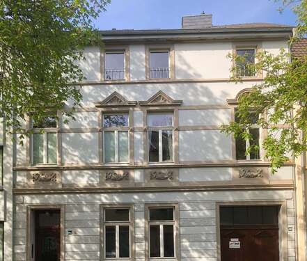 Foto - Haus zum Mieten in Bonn 2.980,00 € 215 m²