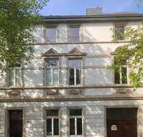 Haus zum Mieten in Bonn 2.980,00 € 215 m²