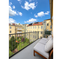 Wohnung zum Kaufen in Berlin 189.000,00 € 44.46 m²