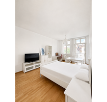 Wohnung zum Kaufen in Berlin 189.000,00 € 44.46 m²