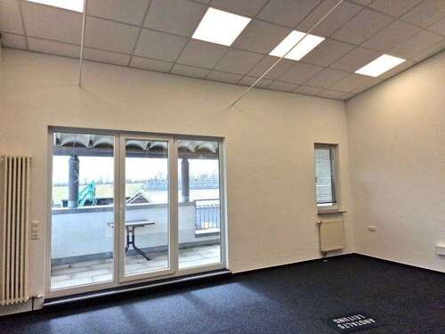 Foto - Wohnung zum Mieten in Walddorfhäslach 690,00 € 51 m²