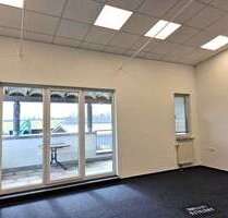 Wohnung zum Mieten in Walddorfhäslach 690,00 € 51 m²