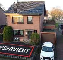Haus zum Kaufen in Hamminkeln 259.000,00 € 110.26 m²