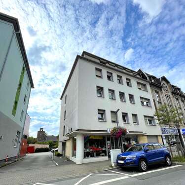 Foto - Wohnung zum Mieten in Duisburg 840,00 € 120 m²