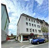 Wohnung zum Mieten in Duisburg 840,00 € 120 m²