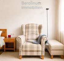 Wohnung zum Kaufen in Berlin 250.000,00 € 38.56 m²