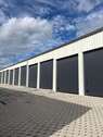 Garage zu vermieten in Herten 219,00 €
