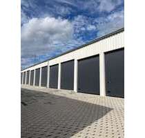 Garage zu vermieten in Herten 219,00 €