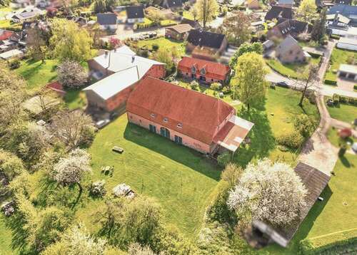 Foto - Haus zum Kaufen in Postfeld 460.000,00 € 90.02 m²