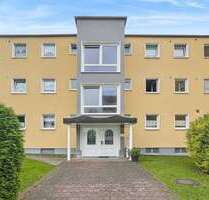 Wohnung zum Kaufen in Hemer 99.000,00 € 88 m²