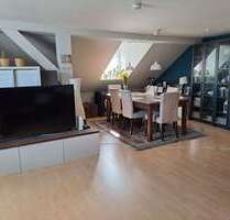 Wohnung zum Mieten in Wetter 840,00 € 99 m²