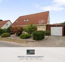 Haus zum Kaufen in Blankensee 299.000,00 € 200 m²