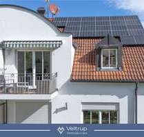 Wohnung zum Kaufen in Greifenberg 399.000,00 € 72.27 m²