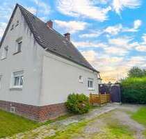 Haus zum Kaufen in Kamp-Linfort 215.000,00 € 63 m²