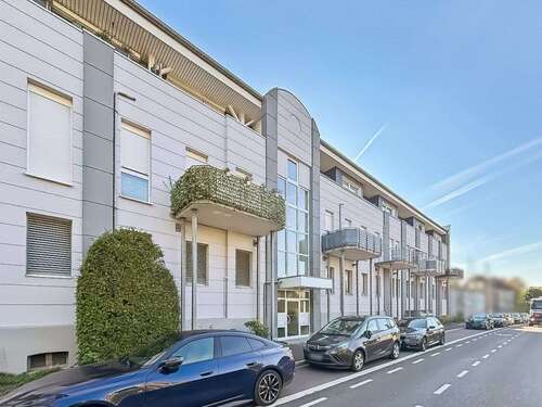 Foto - Wohnung zum Kaufen in Remscheid 139.000,00 € 75 m²