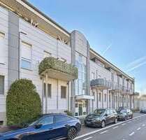 Wohnung zum Kaufen in Remscheid 139.000,00 € 75 m²