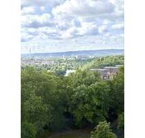 Wohnung zum Mieten in Stuttgart 462,00 € 29.54 m²