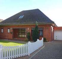 Haus zum Kaufen in Brunsbüttel 265.000,00 € 135 m²