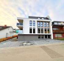 Wohnung zum Mieten in Kürten 379,86 € 58.44 m²