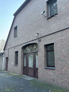 Foto - Wohnung zum Mieten in Oyten 590,00 € 55 m²