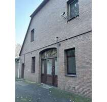 Wohnung zum Mieten in Oyten 590,00 € 55 m²