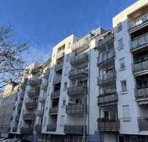 Wohnung zum Kaufen in Leipzig 120.000,00 € 41 m²