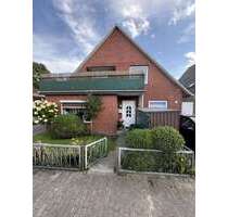 Haus zum Kaufen in Herzhorn 295.000,00 € 189 m²