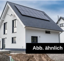 Haus zum Kaufen in Muggensturm 799.000,00 € 220 m²