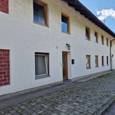 Foto - Haus zum Mieten in Reischach 760,00 € 100 m²