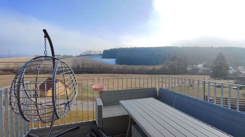 Foto - Wohnung zum Mieten in Wellendingen 695,00 € 61 m²