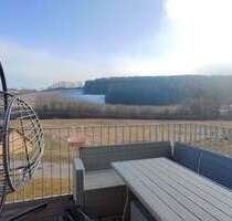 Wohnung zum Mieten in Wellendingen 695,00 € 61 m²