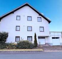 Haus zum Kaufen in Blankenrath 295.000,00 € 149.87 m²