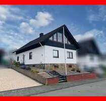 Haus zum Kaufen in Unkel 449.000,00 € 175 m²