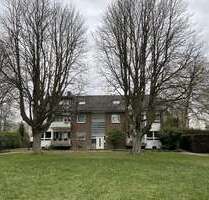 Wohnung zum Mieten in Düsseldorf 739,00 € 58.8 m²