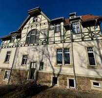 Wohnung zum Mieten in Radebeul 950,00 € 107 m²