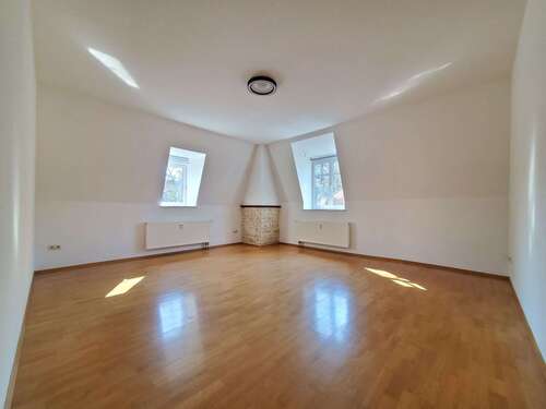 Foto - Wohnung zum Mieten in Erfurt 790,00 € 75 m²