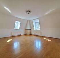 Wohnung zum Mieten in Erfurt 790,00 € 75 m²