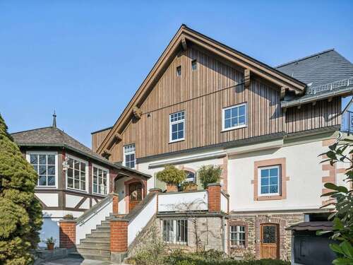 Foto - Haus zum Kaufen in Braunfels 1.310.000,00 € 381 m²