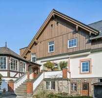 Haus zum Kaufen in Braunfels 1.310.000,00 € 381 m²