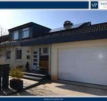 Haus zum Kaufen in Schwalbach am Taunus 1.490.000,00 € 248 m²