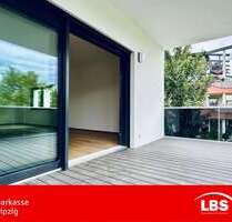 Wohnung zum Kaufen in Leipzig 621.586,00 € 122.48 m²