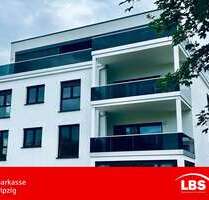 Wohnung zum Kaufen in Leipzig 621.586,00 € 122.48 m²