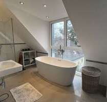 Wohnung zum Mieten in München 2.950,00 € 130 m²